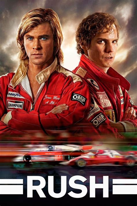 rush english movie|rush full movie free online.